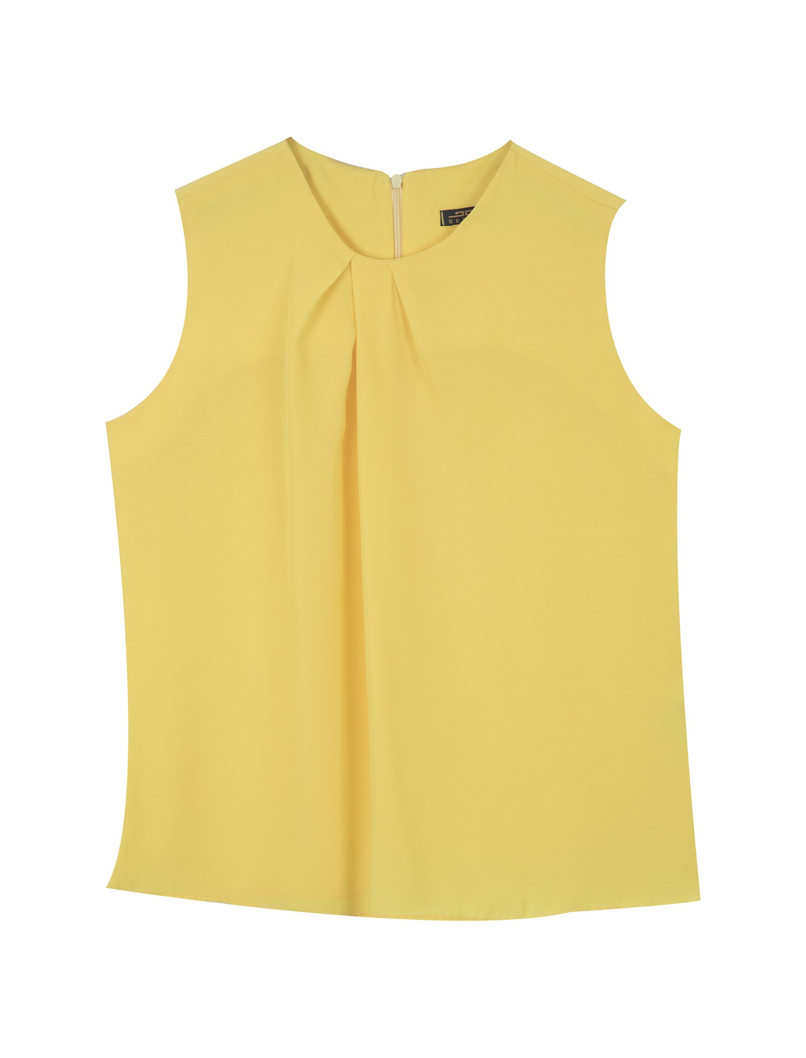 تاپ و تی شرت زنانه